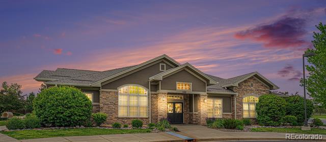 1425 Blue Sky Circle Unit: 15-301