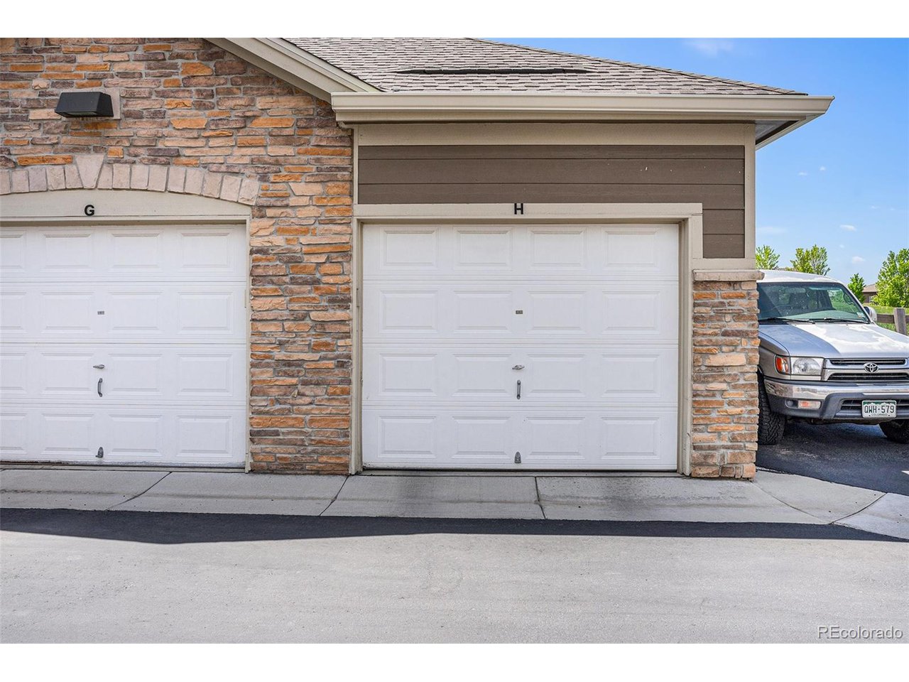 1425 Blue Sky Cir 15-15-301