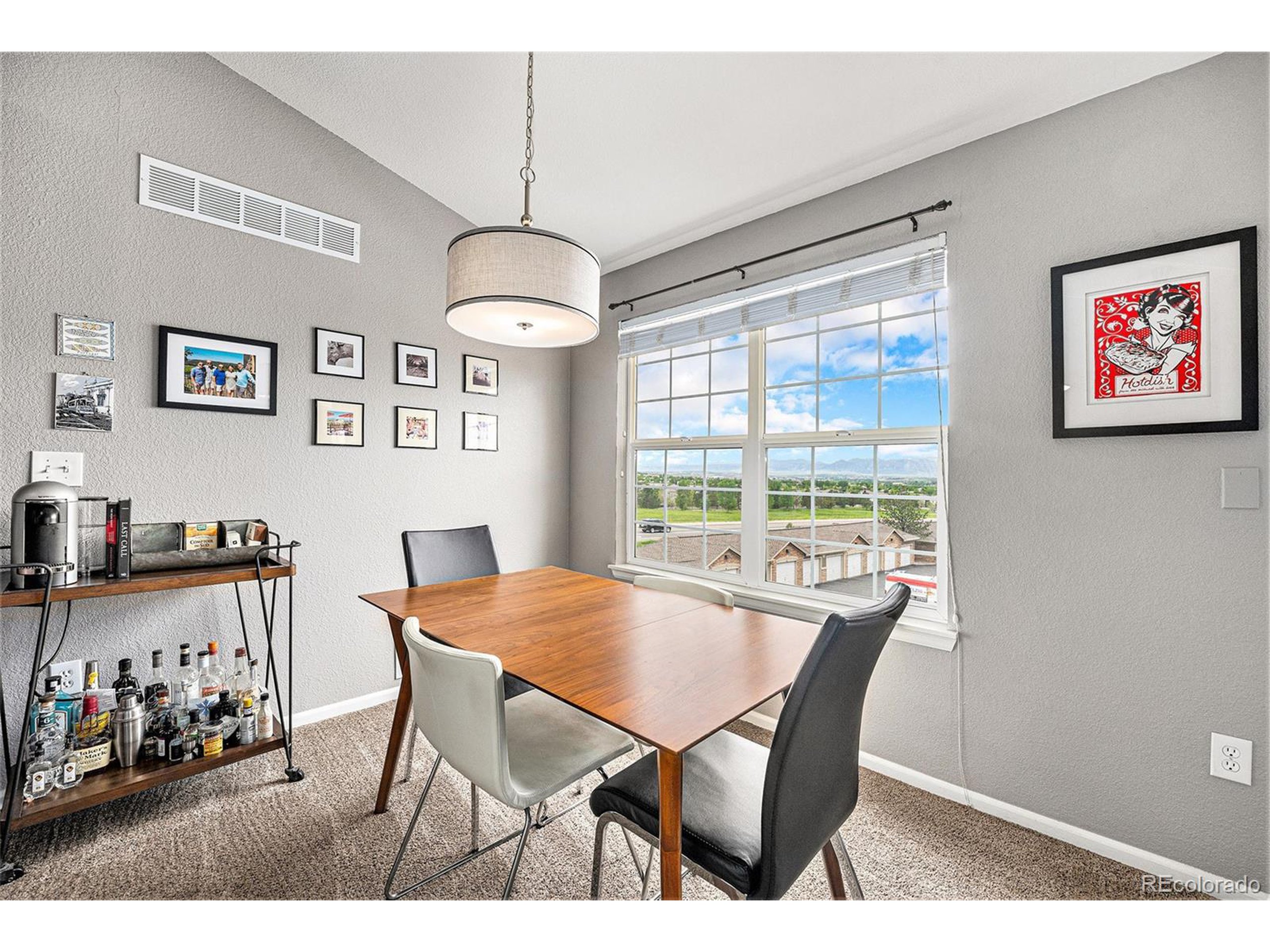 1425 Blue Sky Cir 15-15-301