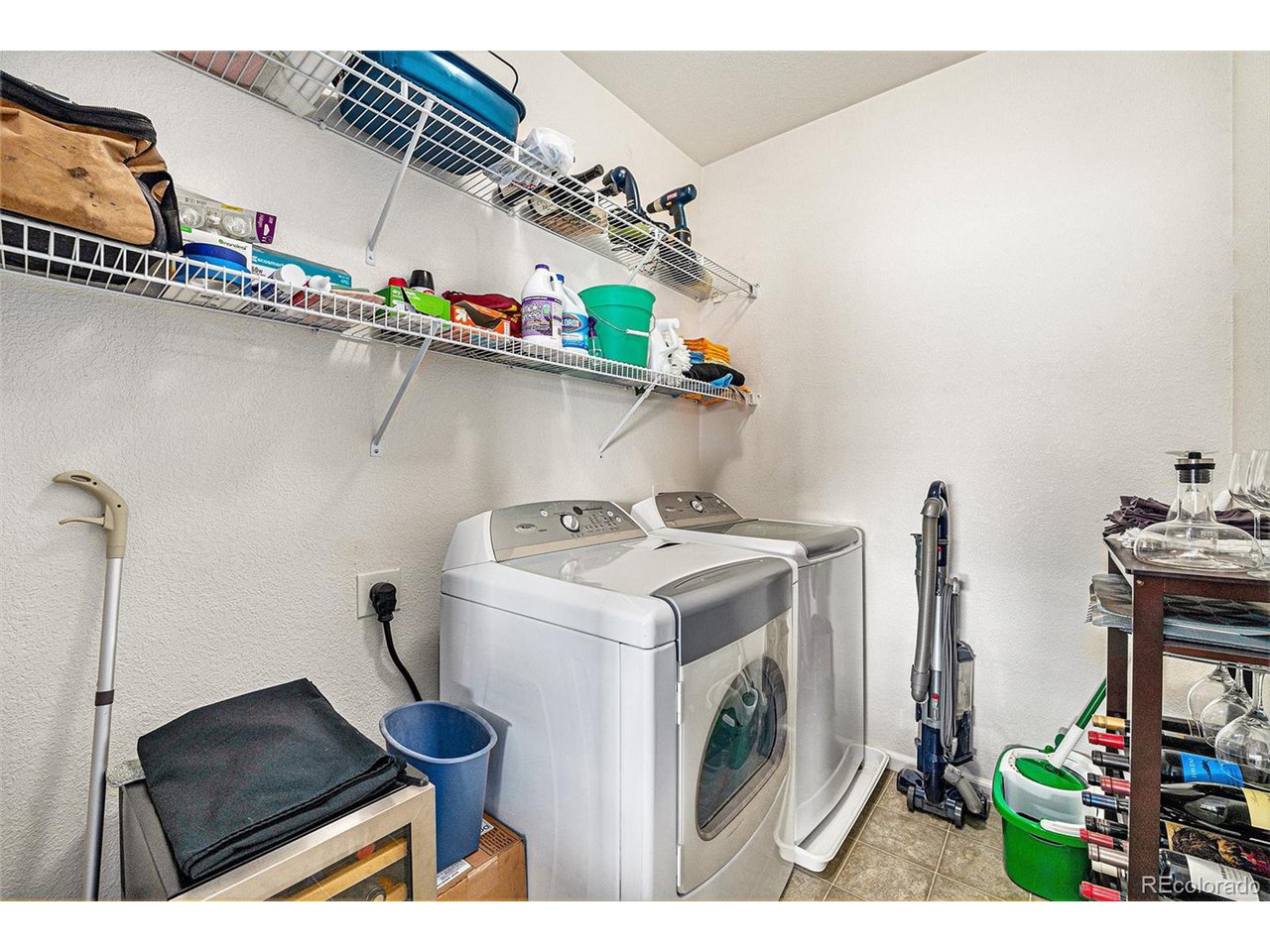 1425 Blue Sky Cir 15-15-301