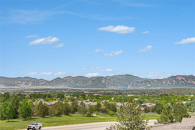 1425 Blue Sky Circle Unit: 15-301