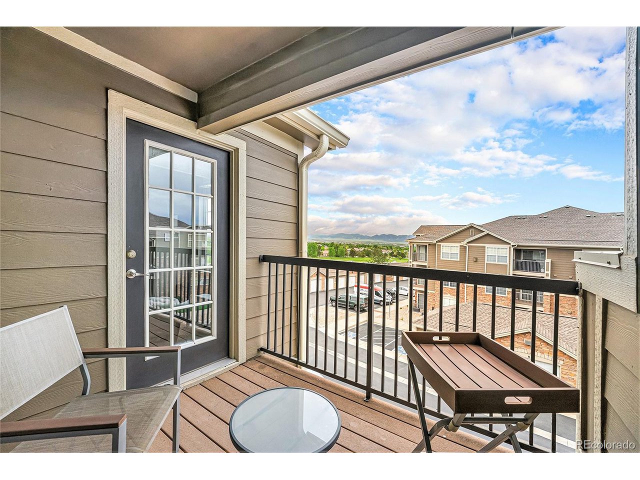 1425 Blue Sky Cir 15-15-301