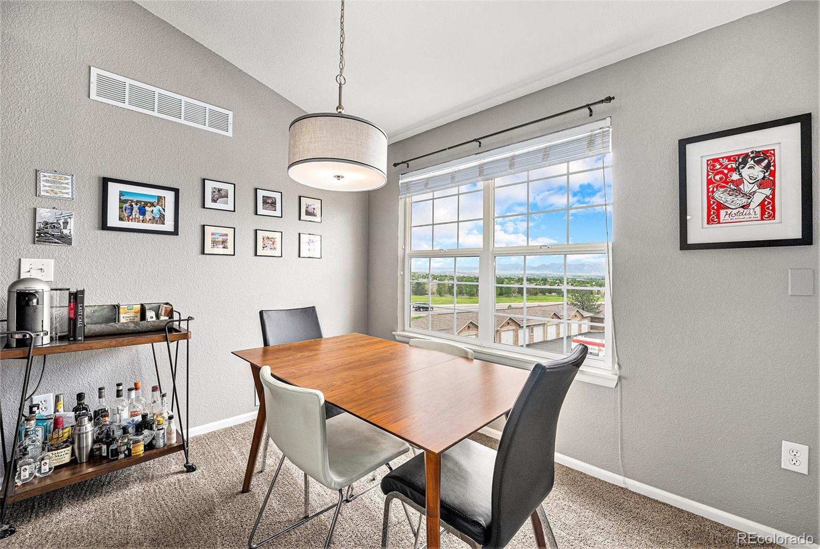 1425 Blue Sky Circle Unit: 15-301