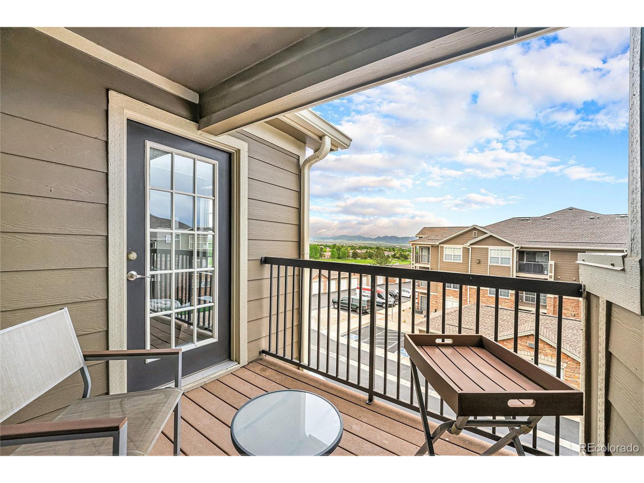 1425 Blue Sky Cir 15-15-301