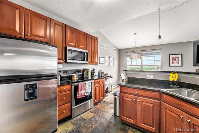 1425 Blue Sky Circle Unit: 15-301