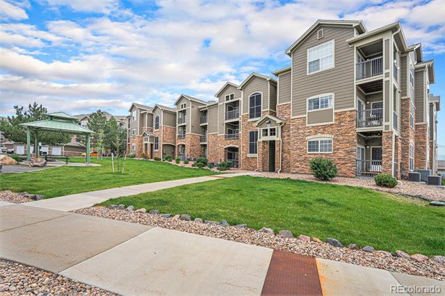 1425 Blue Sky Circle Unit: 15-301