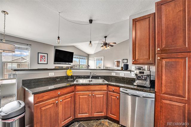 1425 Blue Sky Circle Unit: 15-301