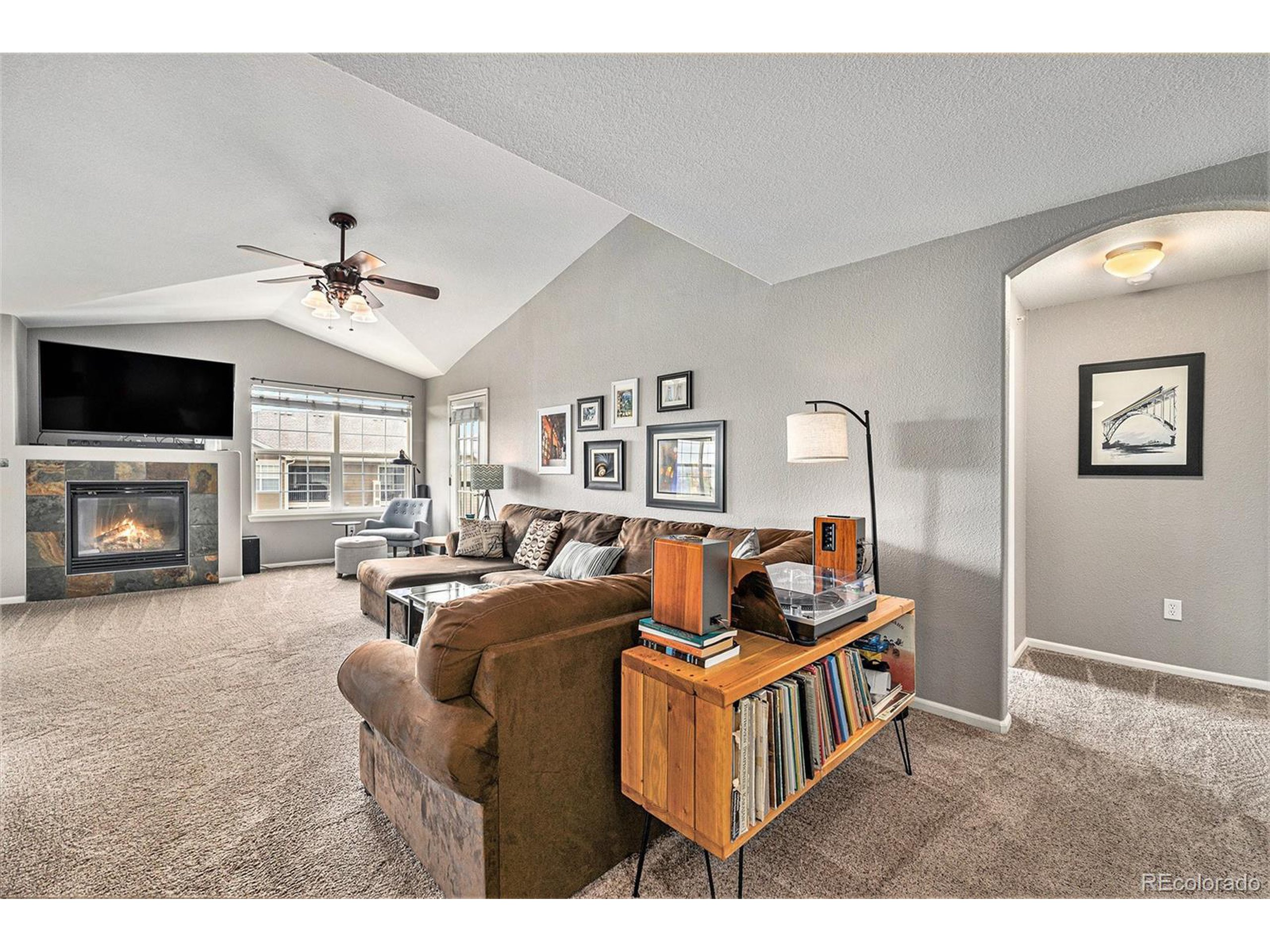 1425 Blue Sky Cir 15-15-301