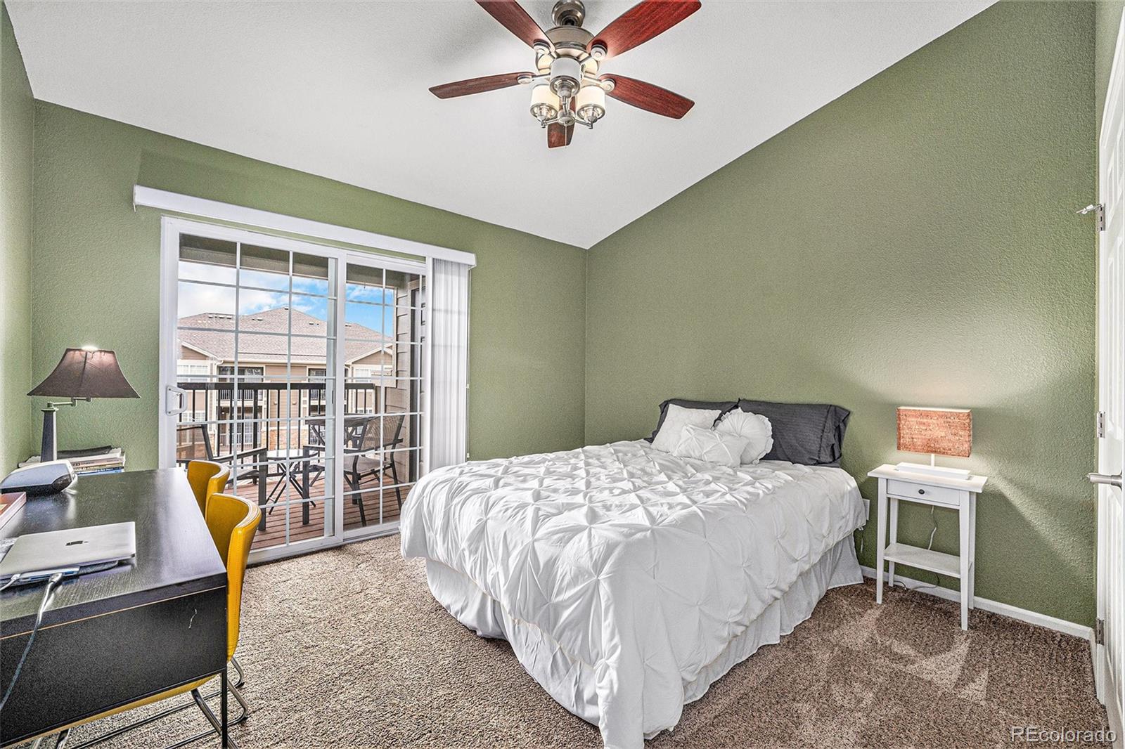 1425 Blue Sky Circle Unit: 15-301
