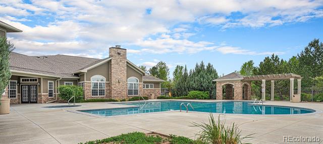 1425 Blue Sky Circle Unit: 15-301