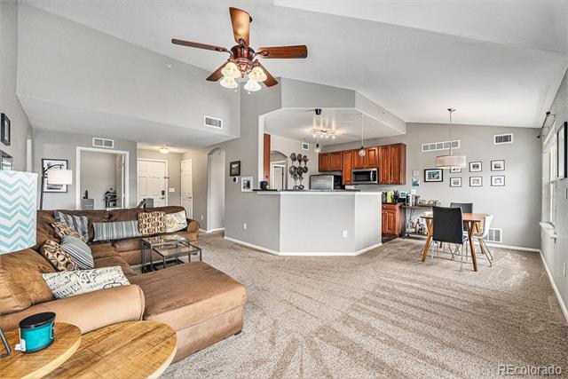 1425 Blue Sky Circle Unit: 15-301