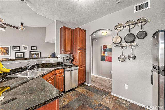 1425 Blue Sky Circle Unit: 15-301
