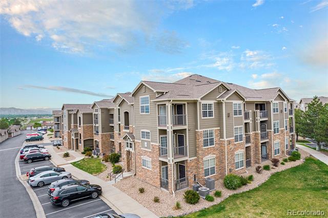 1425 Blue Sky Circle Unit: 15-301