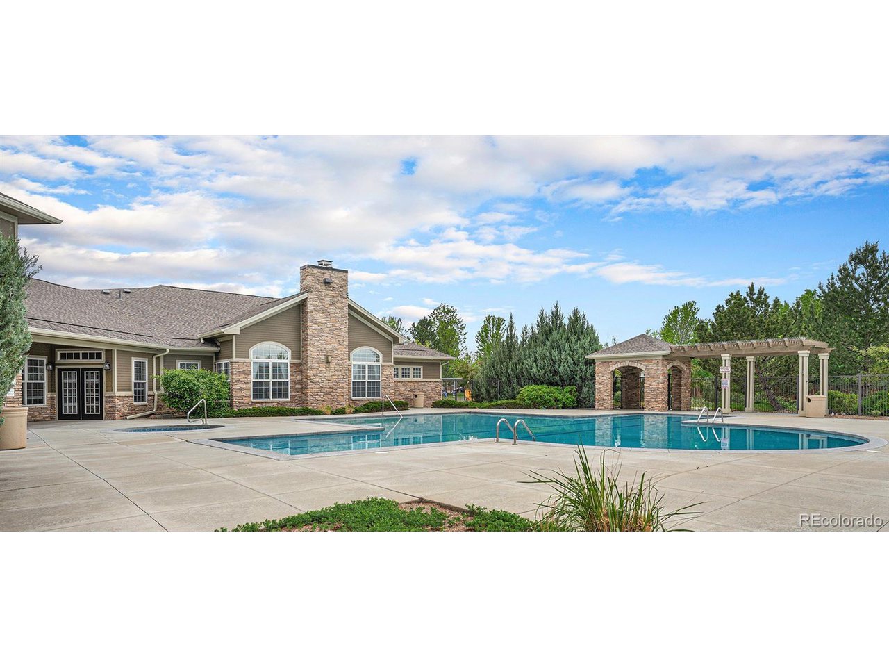 1425 Blue Sky Cir 15-15-301