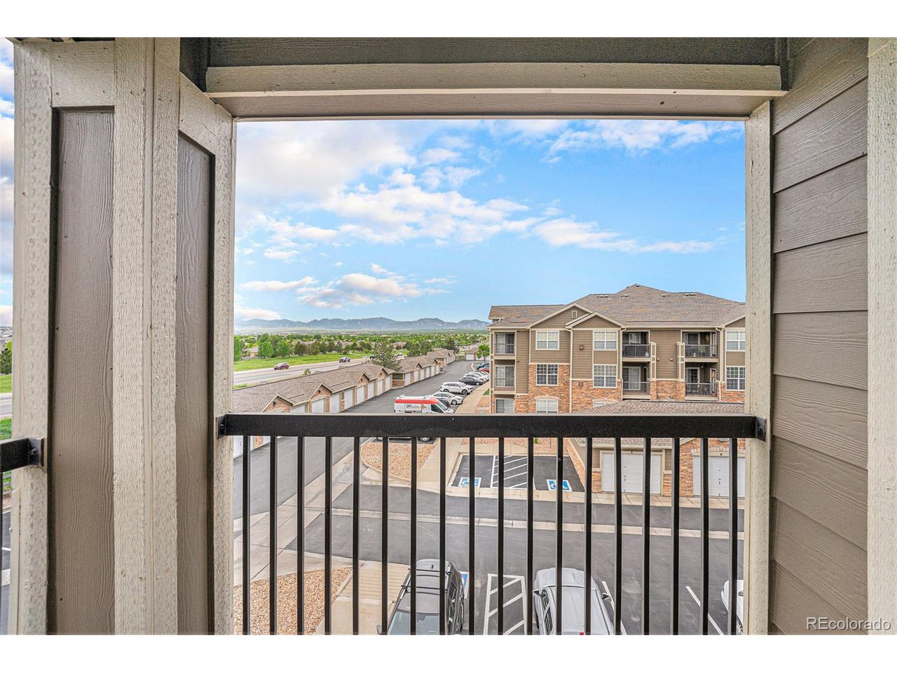 1425 Blue Sky Cir 15-15-301