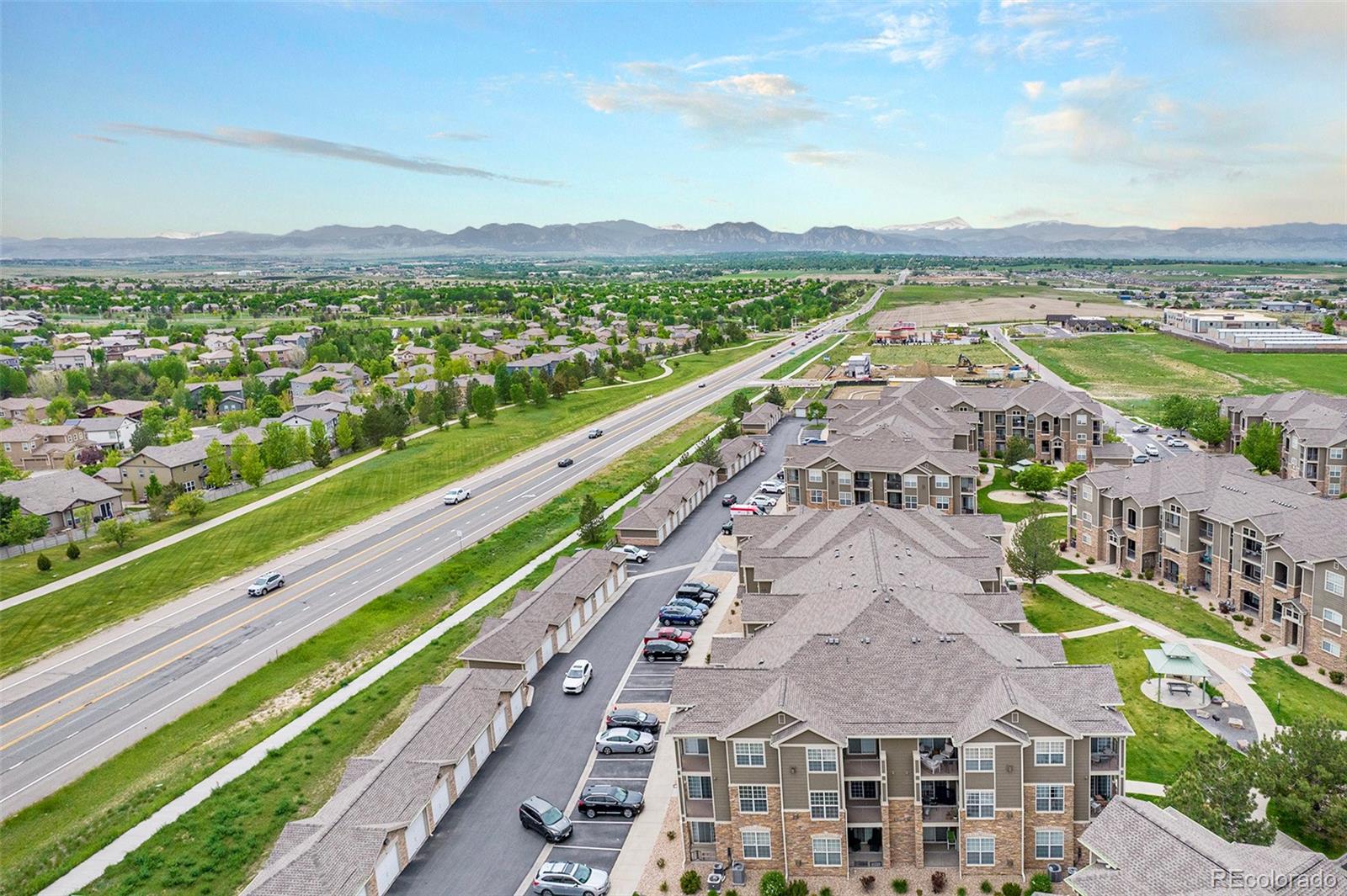 1425 Blue Sky Circle Unit: 15-301