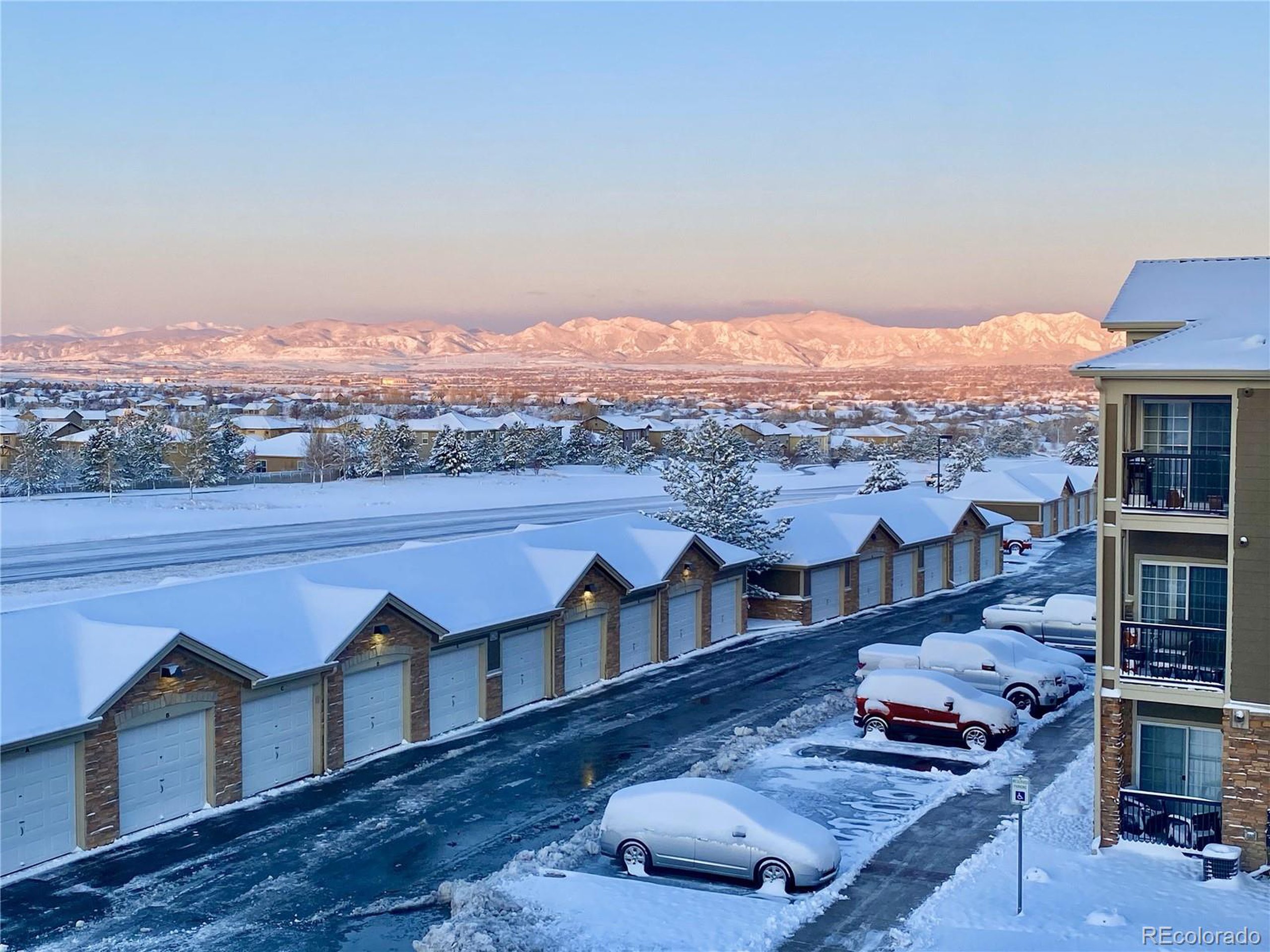 1425 Blue Sky Cir 15-15-301