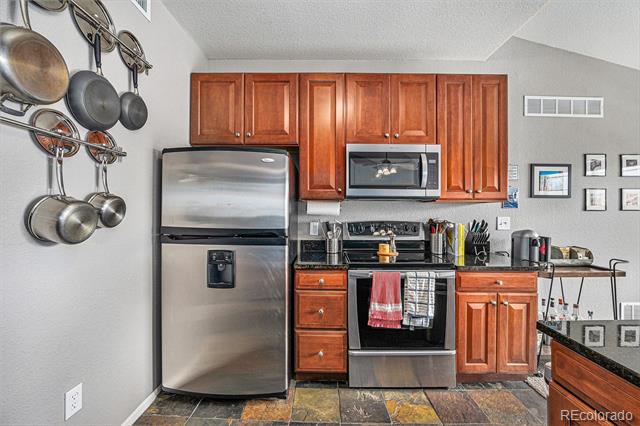 1425 Blue Sky Circle Unit: 15-301