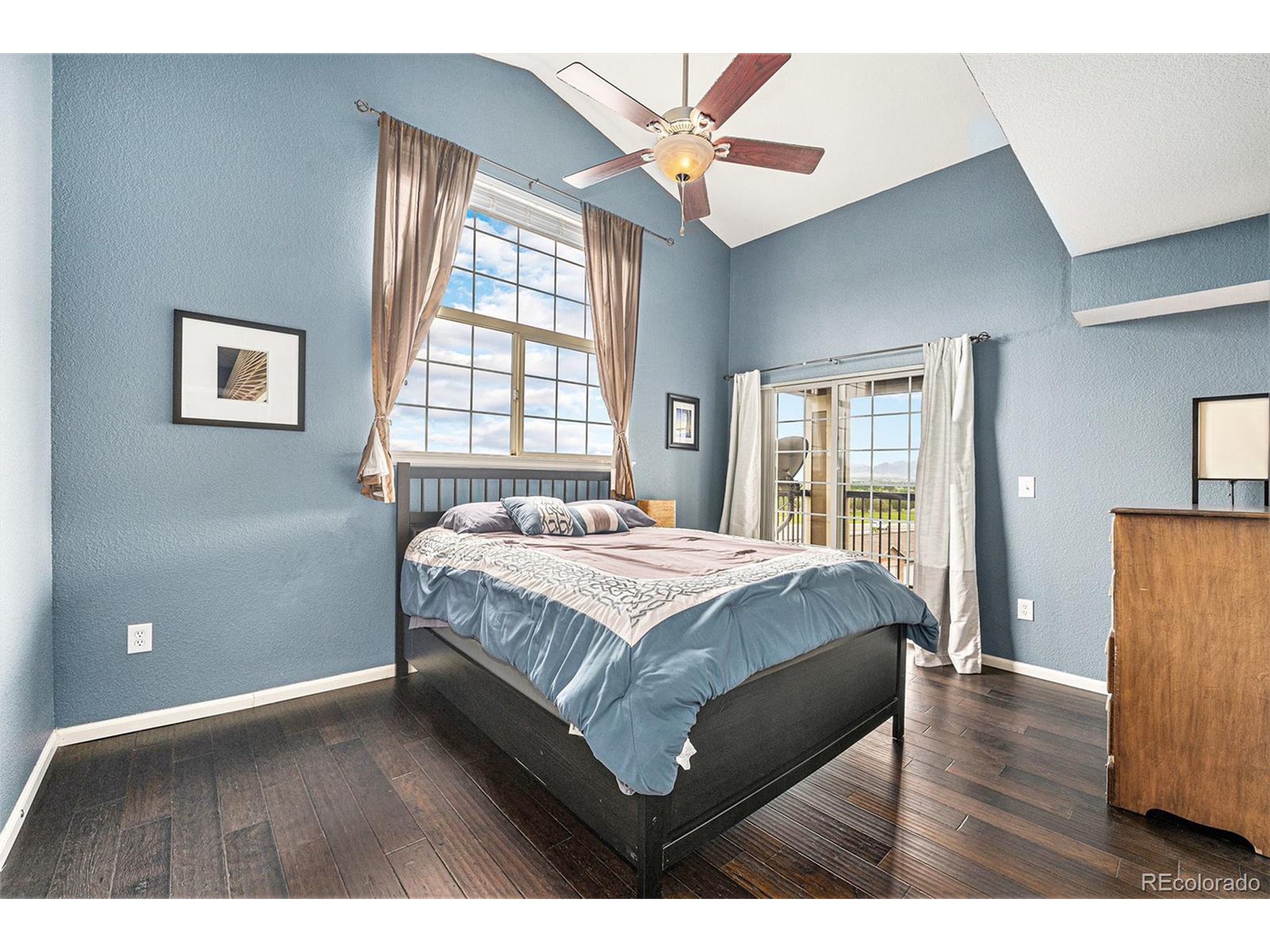 1425 Blue Sky Cir 15-15-301