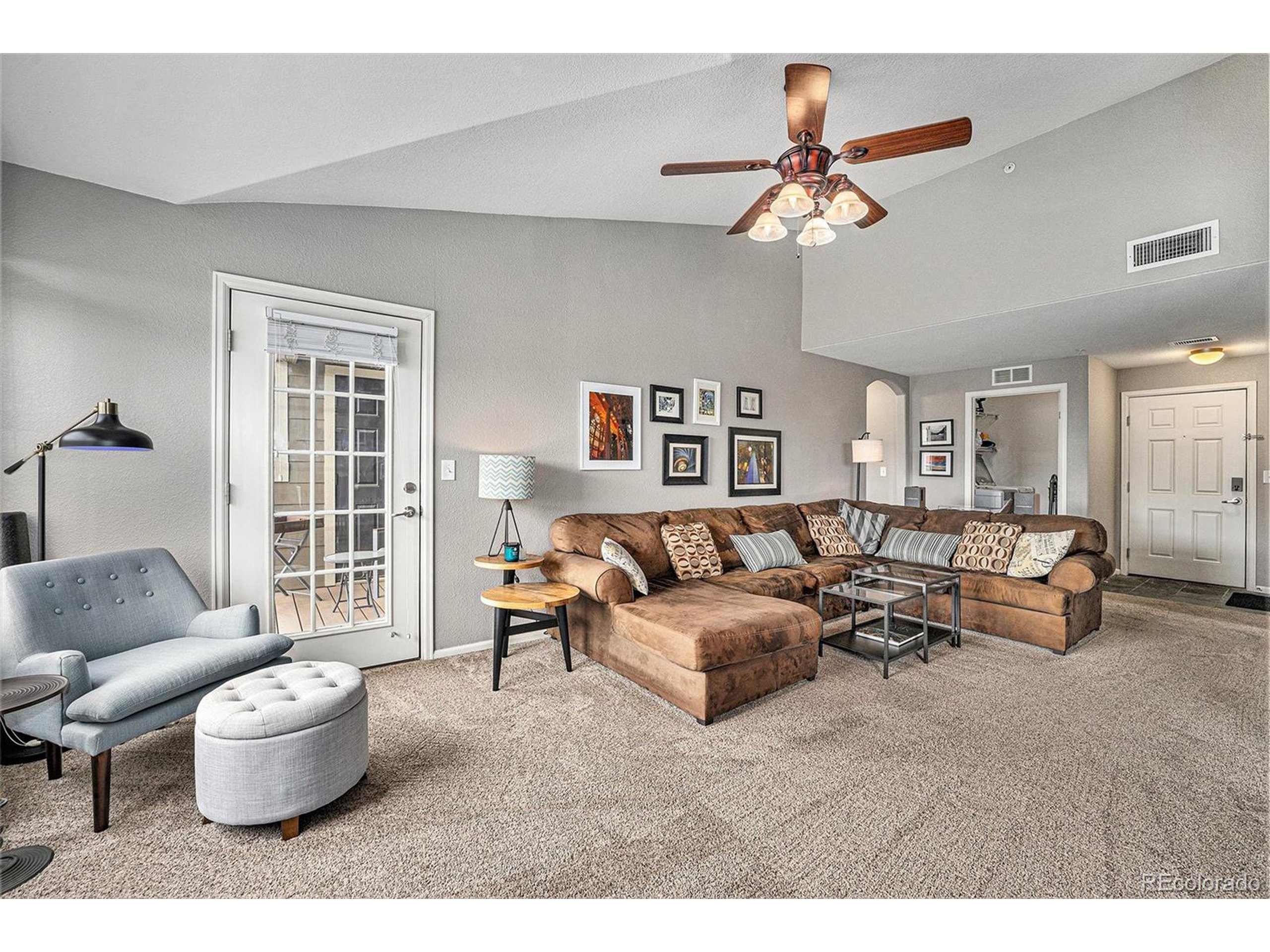 1425 Blue Sky Cir 15-15-301