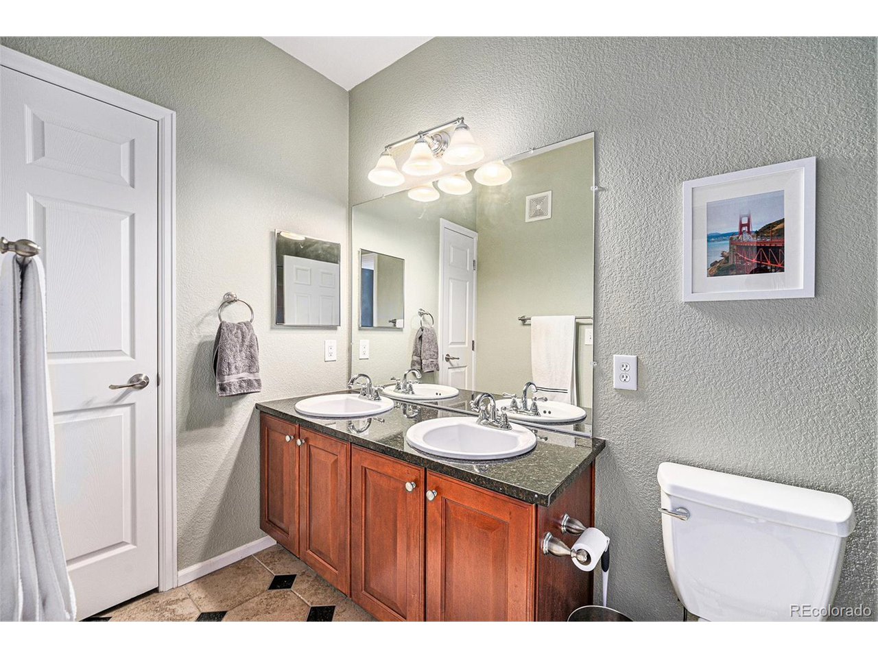 1425 Blue Sky Cir 15-15-301