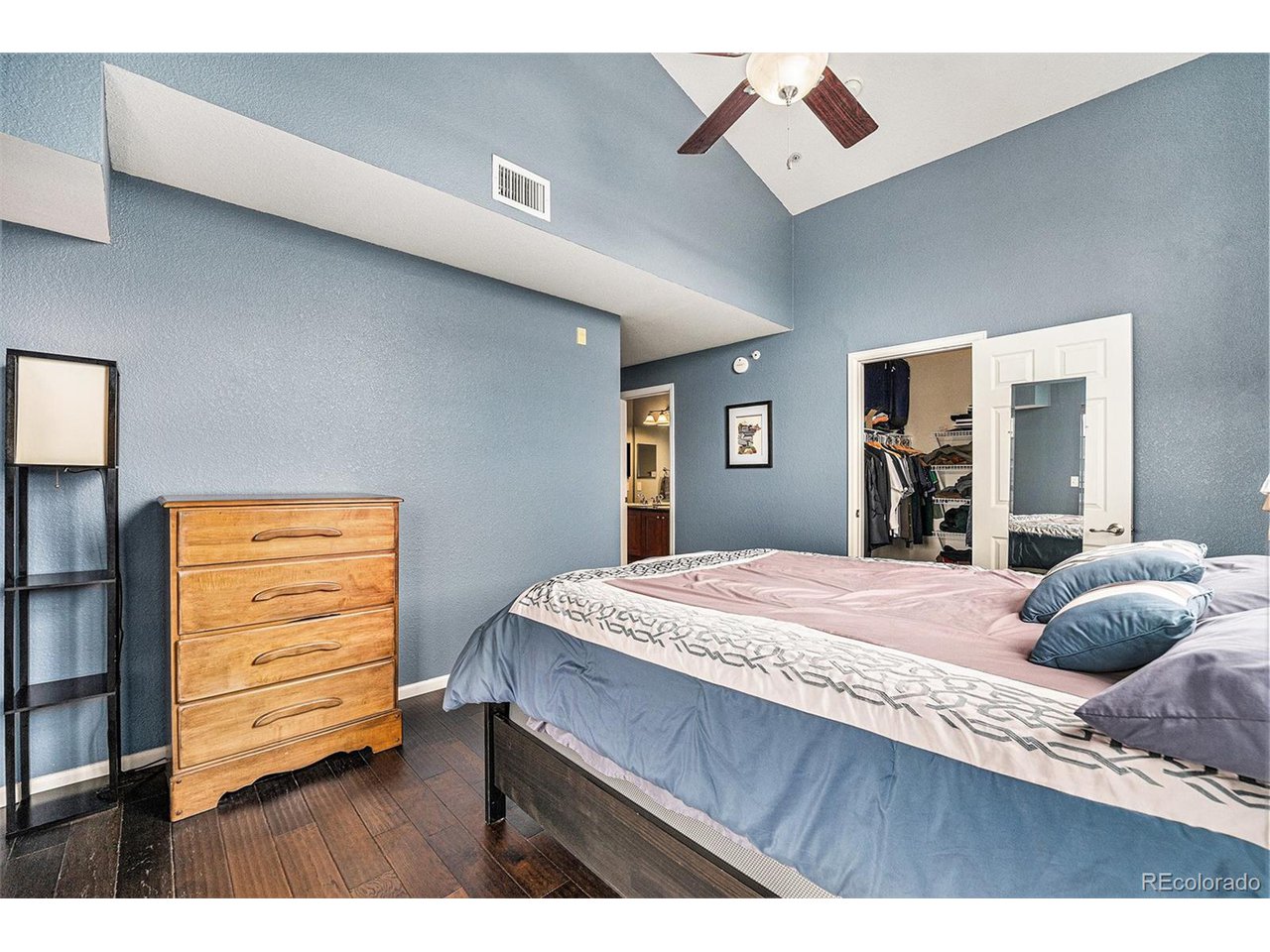 1425 Blue Sky Cir 15-15-301