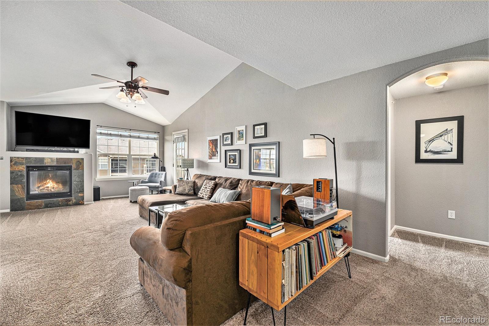 1425 Blue Sky Circle Unit: 15-301