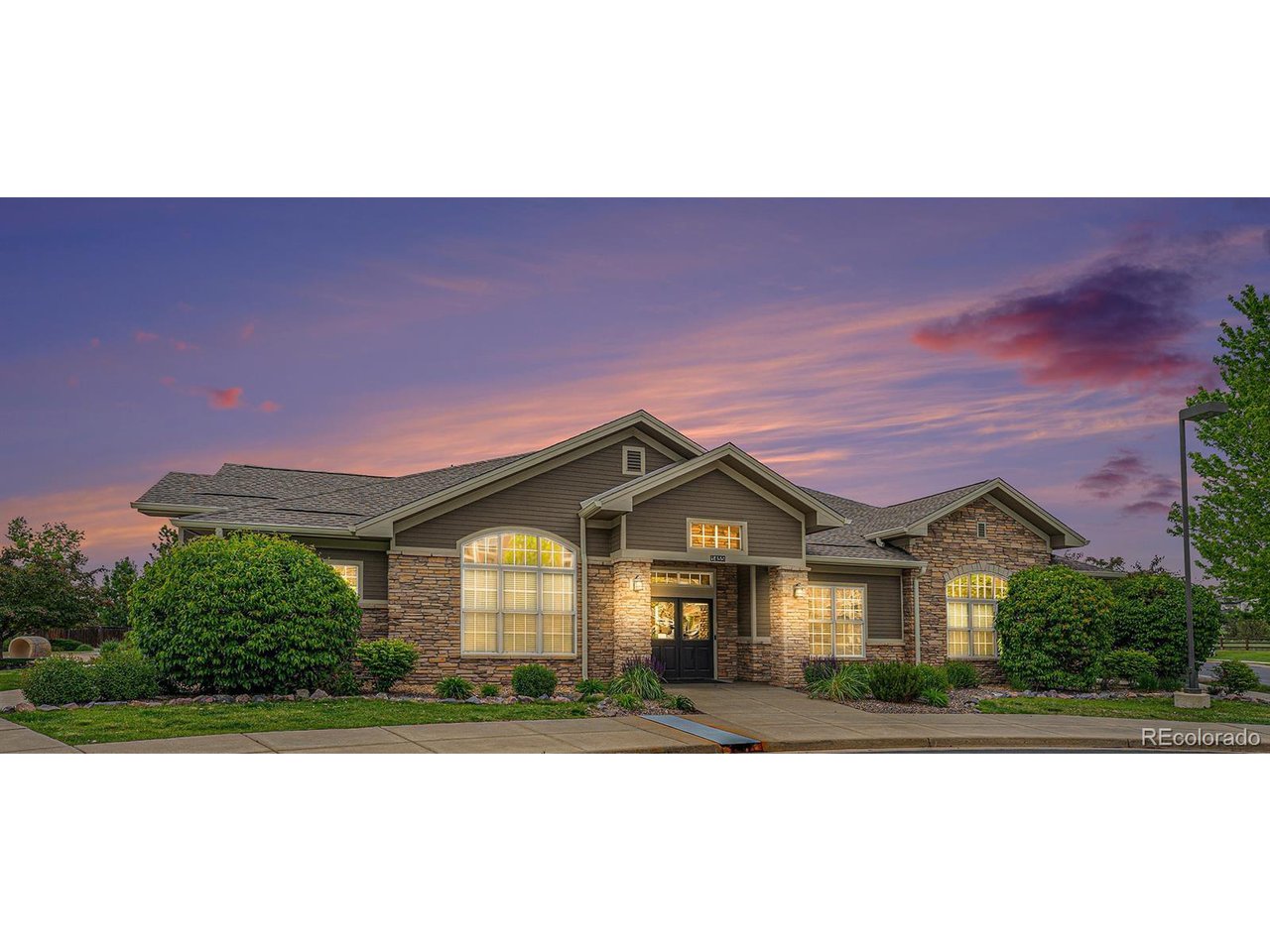 1425 Blue Sky Cir 15-15-301