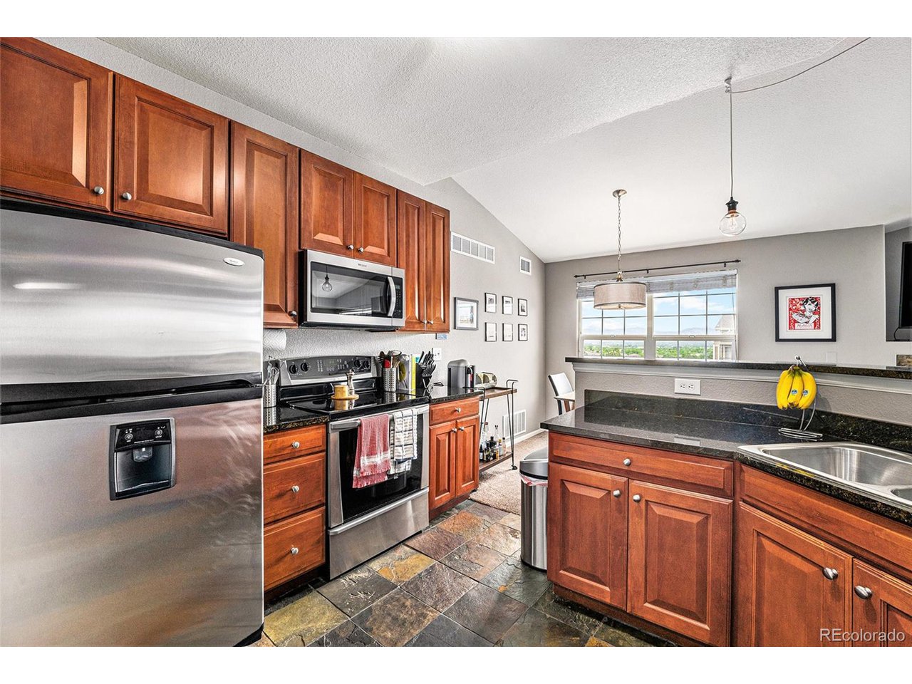 1425 Blue Sky Cir 15-15-301