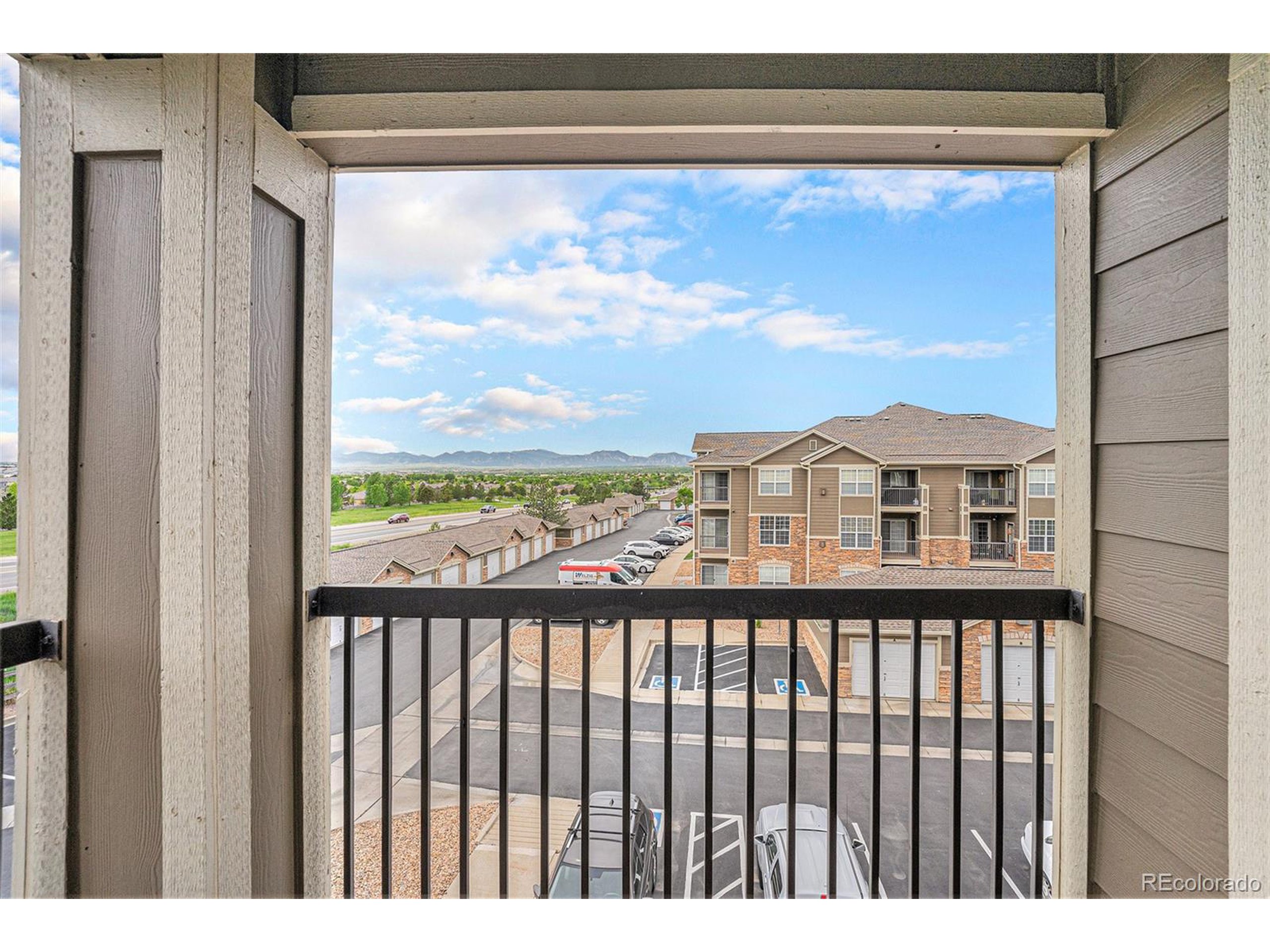 1425 Blue Sky Cir 15-15-301