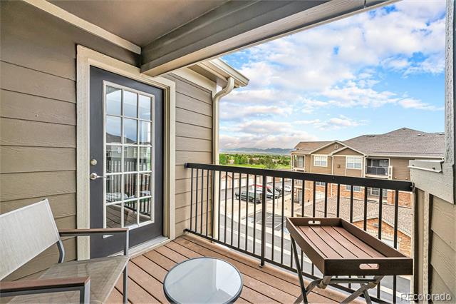 1425 Blue Sky Circle Unit: 15-301