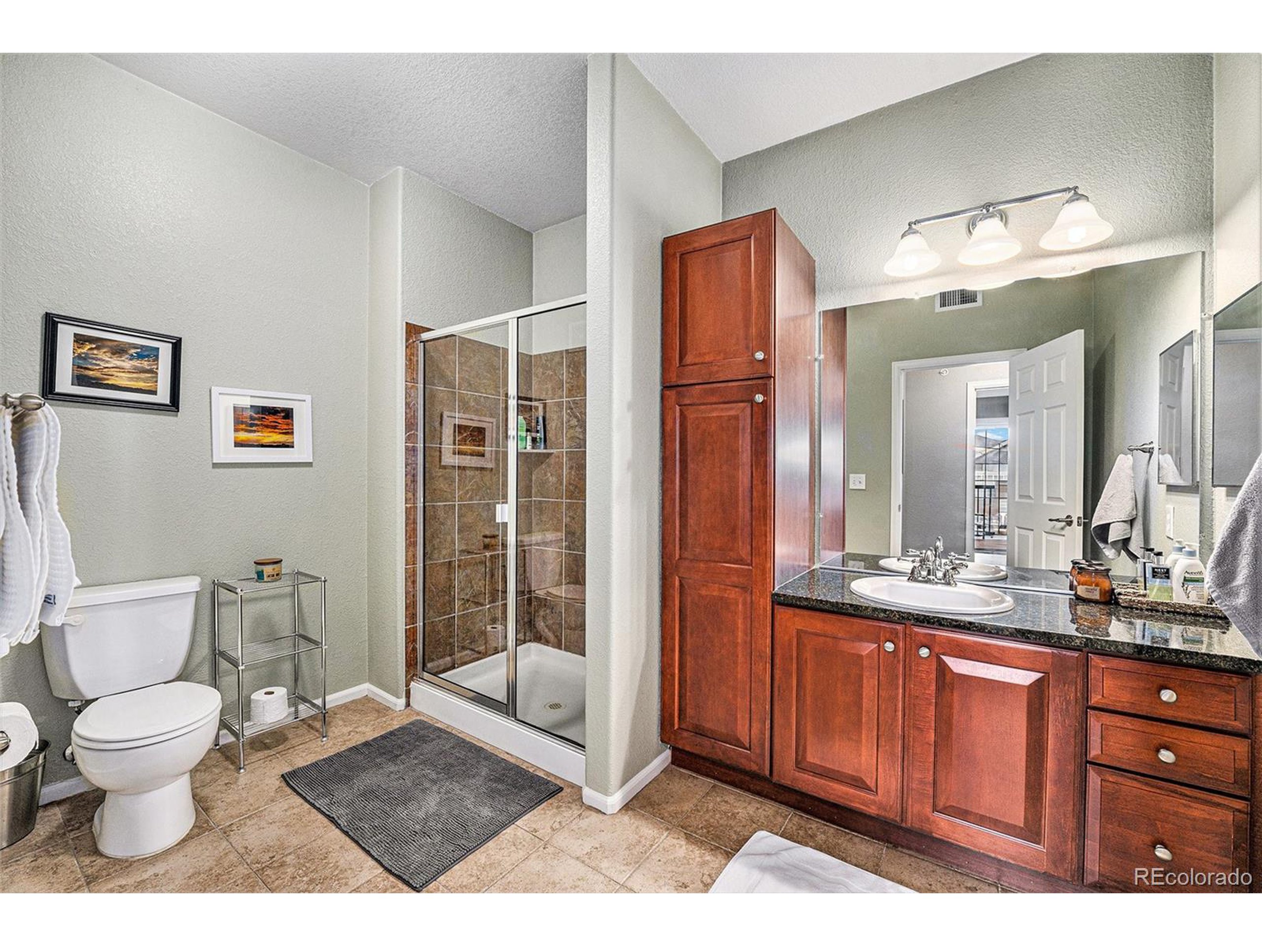 1425 Blue Sky Cir 15-15-301