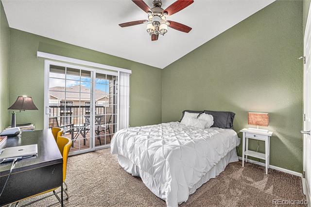 1425 Blue Sky Circle Unit: 15-301