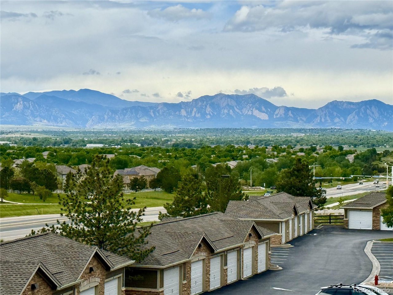 1425 Blue Sky Cir 15-15-301