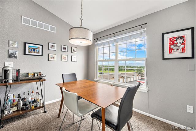 1425 Blue Sky Circle Unit: 15-301