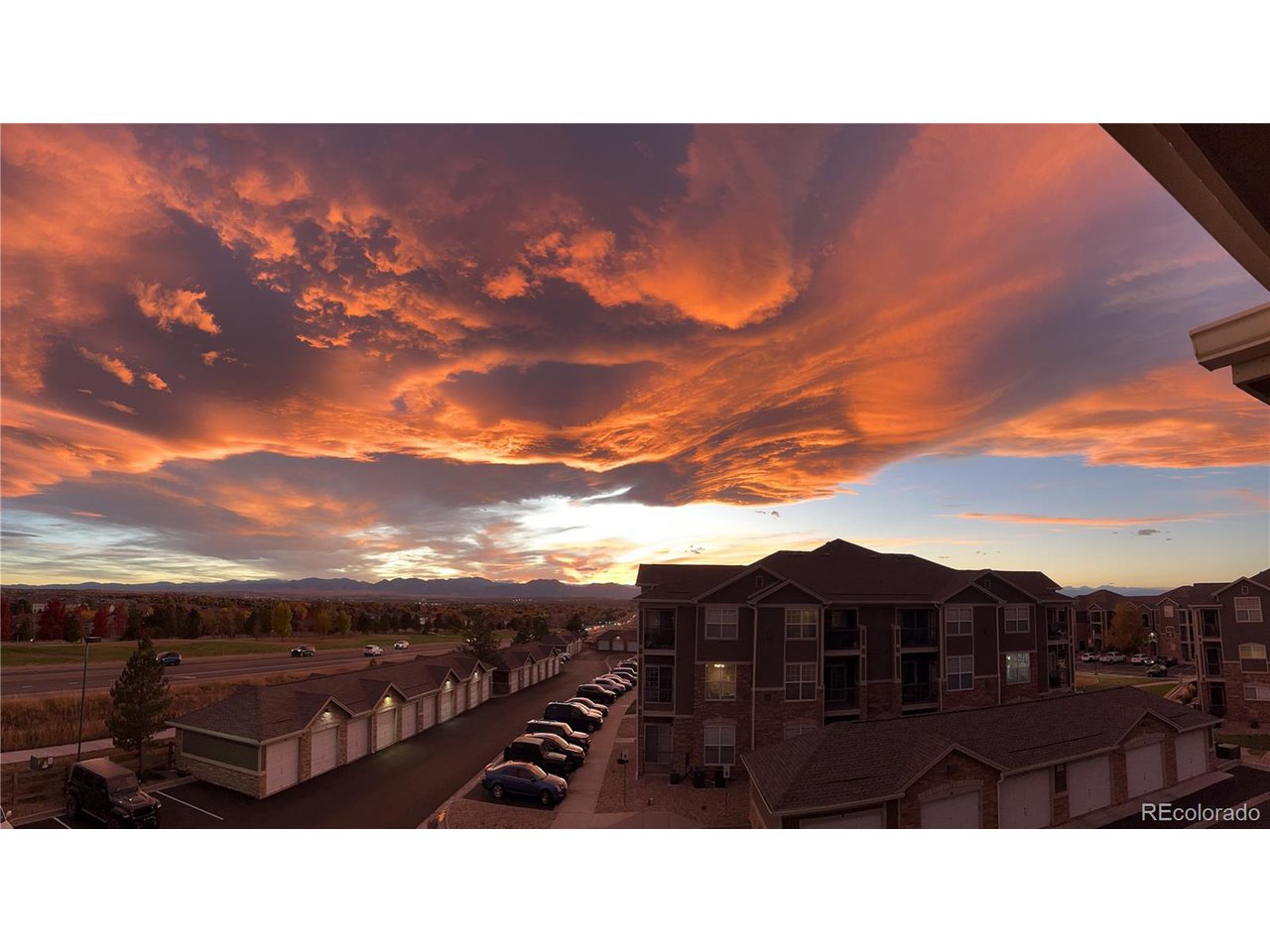 1425 Blue Sky Cir 15-15-301