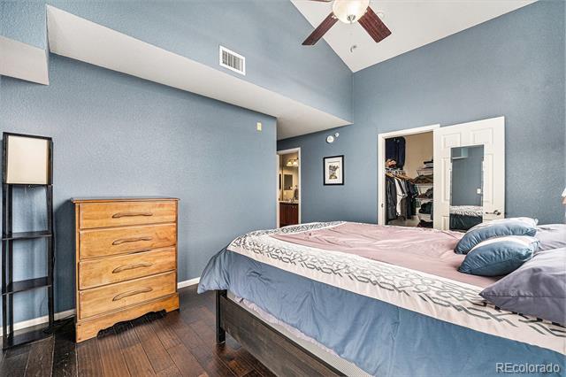 1425 Blue Sky Circle Unit: 15-301