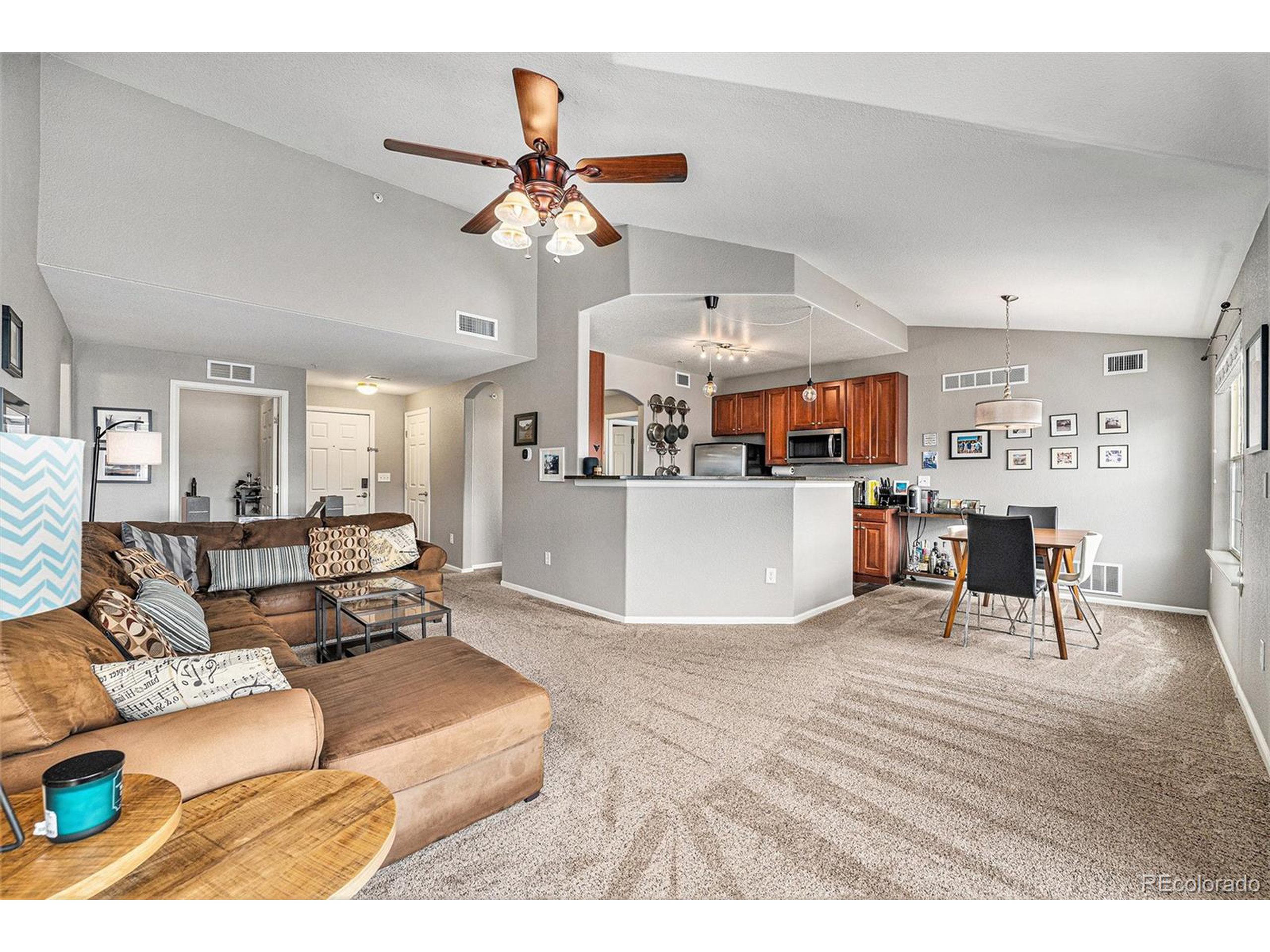 1425 Blue Sky Cir 15-15-301