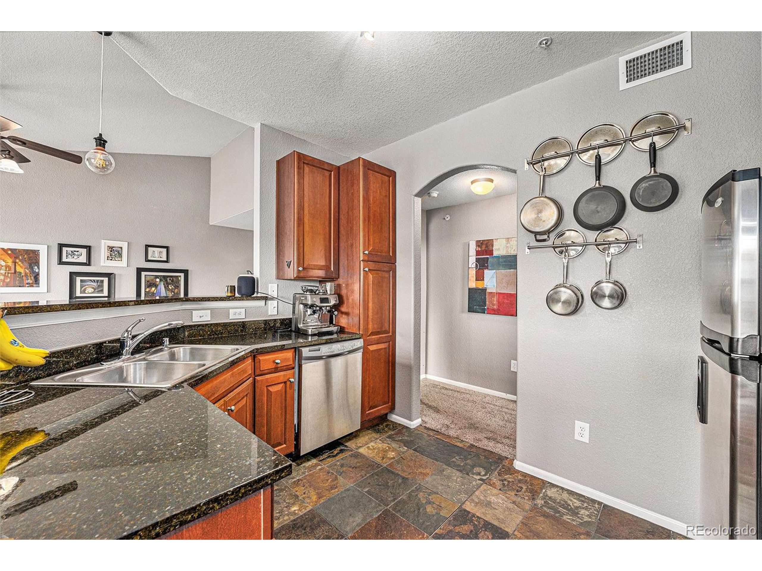 1425 Blue Sky Cir 15-15-301