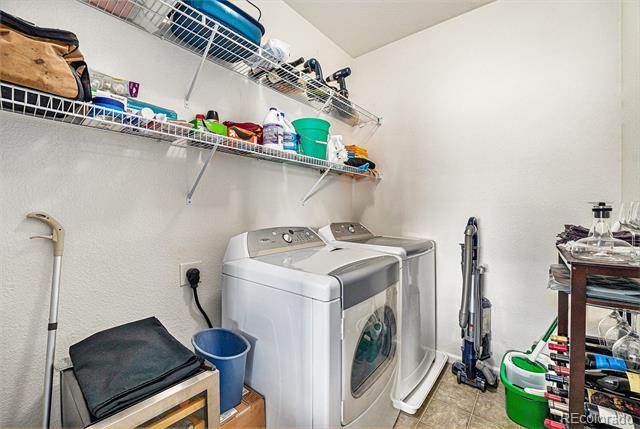 1425 Blue Sky Circle Unit: 15-301