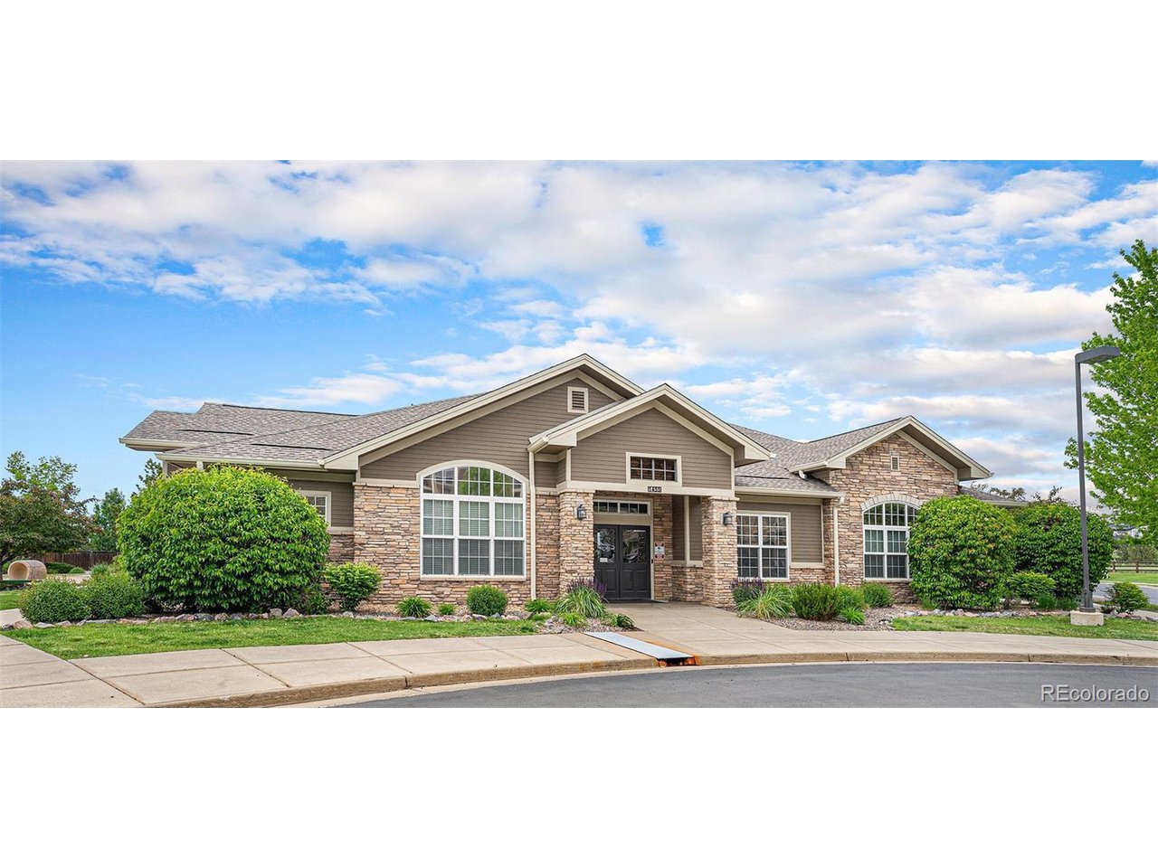 1425 Blue Sky Cir 15-15-301