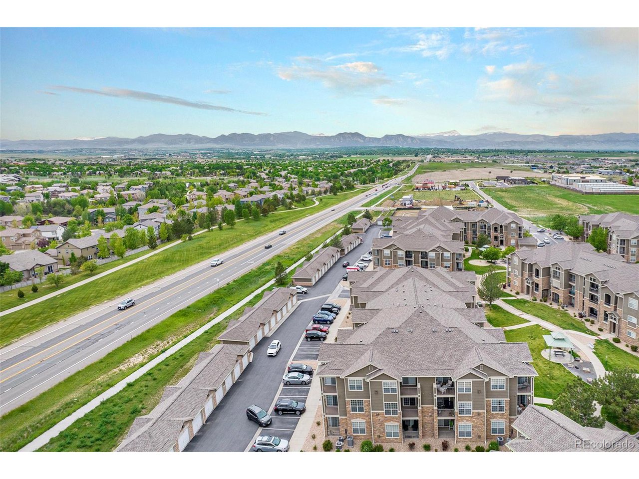 1425 Blue Sky Cir 15-15-301