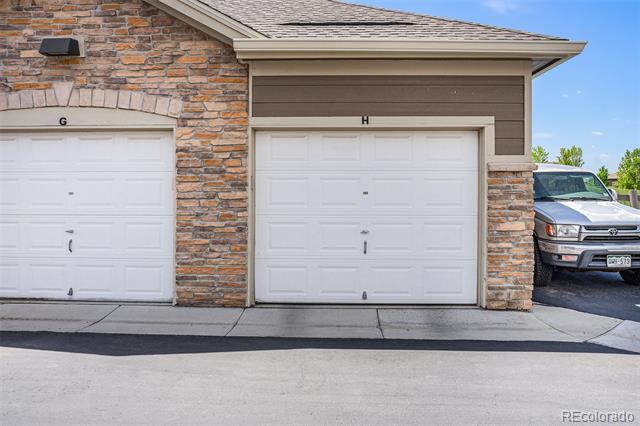 1425 Blue Sky Circle Unit: 15-301