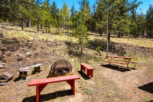 652 Payne Gulch Road