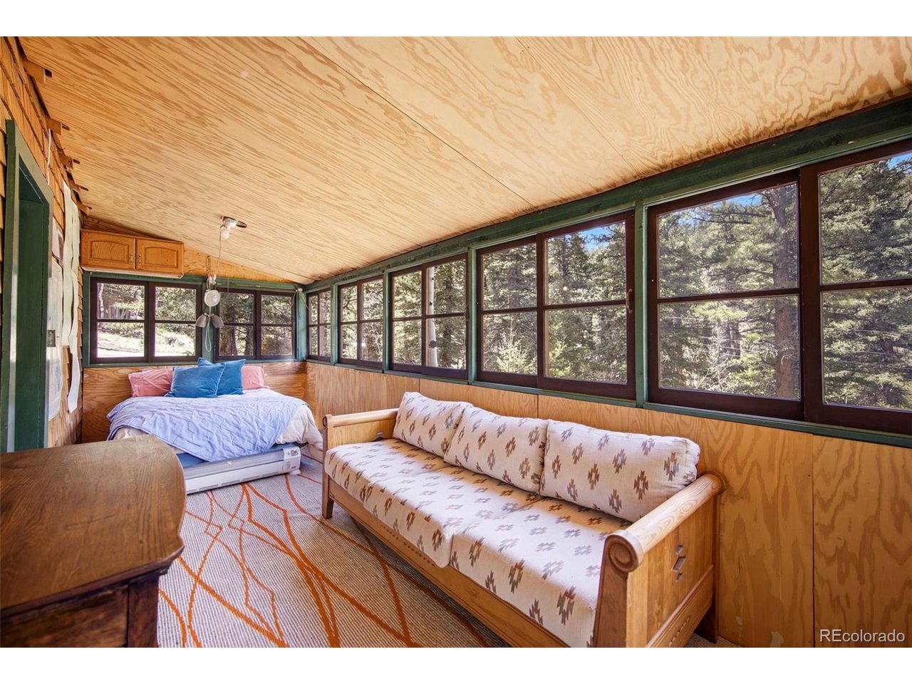 652 Payne Gulch Rd