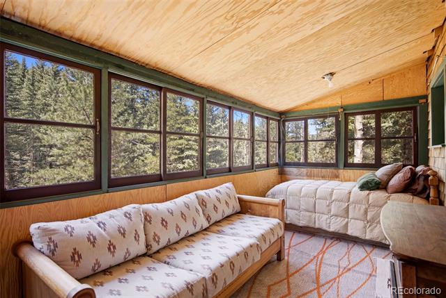652 Payne Gulch Road