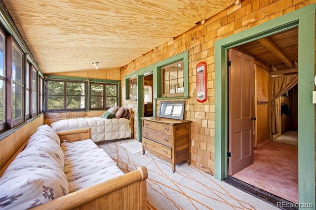 652 Payne Gulch Road
