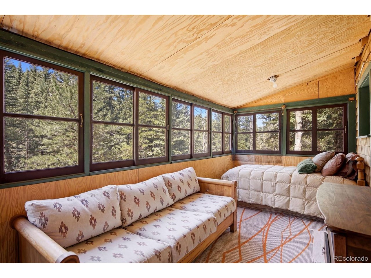 652 Payne Gulch Rd
