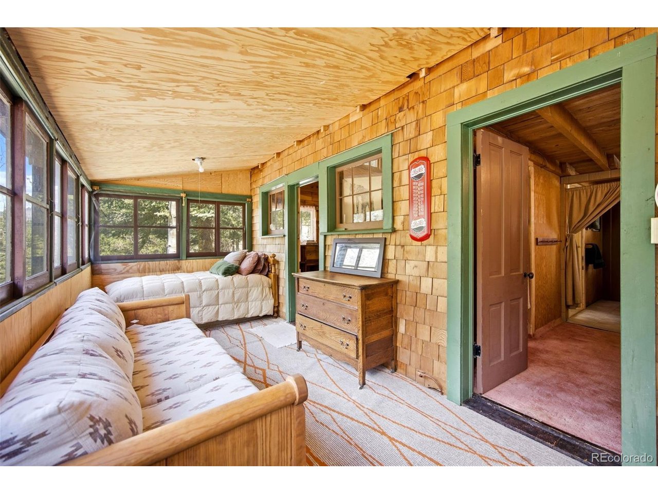 652 Payne Gulch Rd