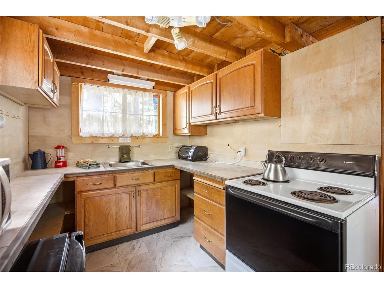 652 Payne Gulch Rd